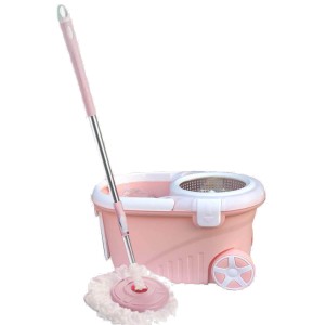 تی چرخشی UNI32