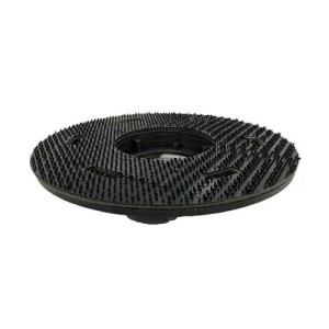 نگهدارنده پد مخصوص پولیشر C45