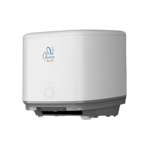 صابون ریز اتوماتیک مدل 50-50