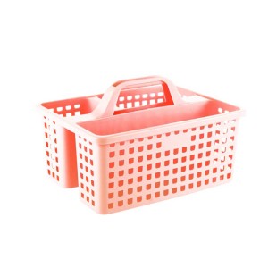 سبد نگهداری لوازم نظافتی K2 بزرگ