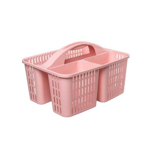 سبد نگهداری لوازم نظافتی K1 کوچک