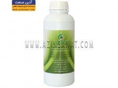 خرید مایع واکس پلیمری