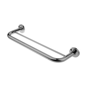 رخت آویز استیل SA-3