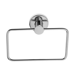 جا حوله ای استیل SA-9