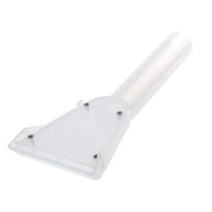 پارویی مبل شوی مخصوص Combo مدل 164