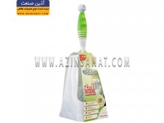 قیمت فرچه توالت