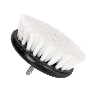 برس نظافتی AzinBrush B2