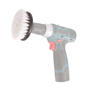 برس نظافتی AzinBrush B2