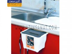 سطل کابینتی