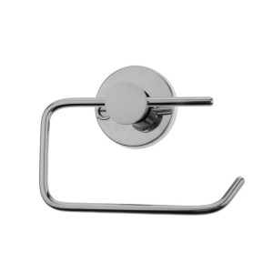 پایه رول دستمال کاغذی Clasic مدل Sa12