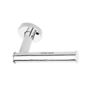 پایه رول دستمال کاغذی Single مدل TS1