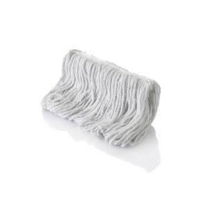 نخ تی زمین شوی یدکی 30 سانتیمتر