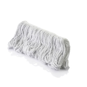 نخ تی زمین شوی یدکی 40 سانتیمتر