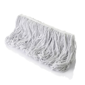 نخ تی زمین شوی یدکی 50 سانتیمتر