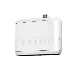 خوشبوکننده اتوماتیک مدل B305