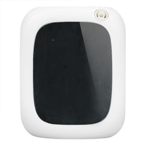 دستگاه خوشبوکننده اتوماتیک diffuser F2
