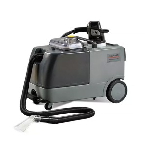 دستگاه مبل شوی حرفه ای Gaomei