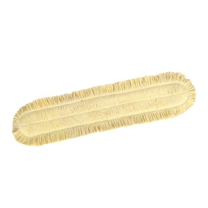 یدکی نخ TP81 عرض 80cm