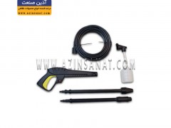 pumpak 170 بار