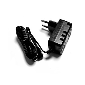 آداپتور مخصوص خوشبوکننده F3/3000/3100/2500