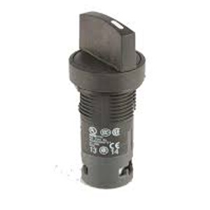 قطعه کلید جاروبرقی Master