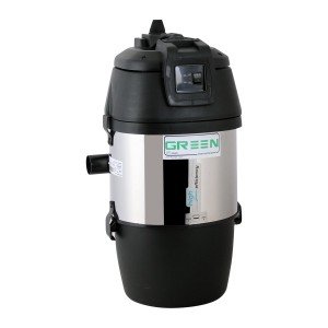 جاروبرقی دیواری (پارکینگ/کارواش) K3100