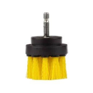 برس نظافتی AzinBrush D3