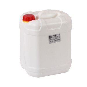 مواد مبل شوی 10 لیتری Furniture Soap