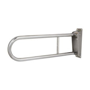 دستگیره تاشو استیل TSF-S-75