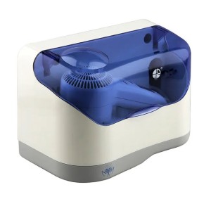 سشوار و دست خشک کن bimer مدل PW-120A