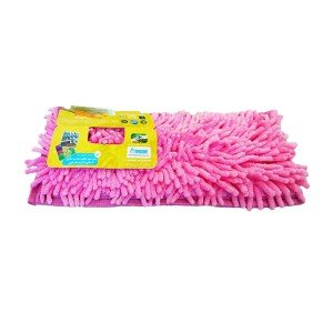 یدک تی زمینشوی چنیلی  TPR41