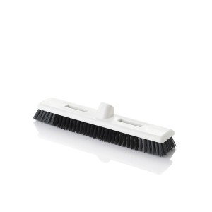 فرچه کف شویی بدون دسته مدل20058