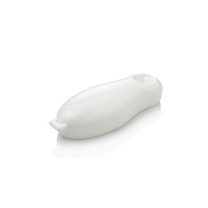 جاروب رول دلفین مدل 20226