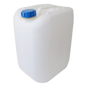 شامپو مبل اقتصادی AZIN-21