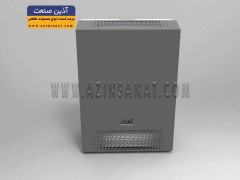 خوشبو کننده اتوماتیک صنعتی