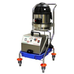 دستگاه بخارشوی 2800 دیگ بخار