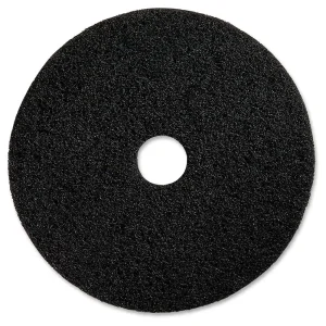 برس اسکاچی پولیشر و اسکرابر (زبر)