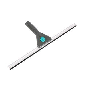 تیغه شیشه پاک کن H45cm