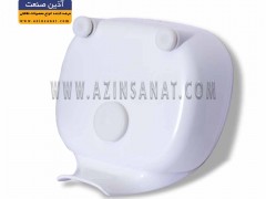 جا اسکاجی هایسپر