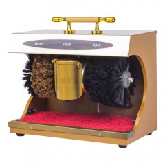 دستگاه واکس خانگی 21 Golden home