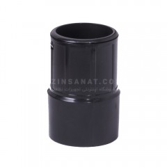 کوبل بدنه Green