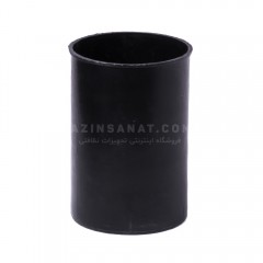 سوپاپ اطمینان (فلوتر) جاروبرقی گرین