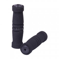 لاستیک اسفنجی دسته جاروبرقی گرین