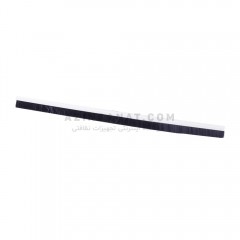 تیغه یدکی پارویی مودار