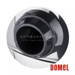 جاروبرقی صنعتی اتوماتیک Green D703A