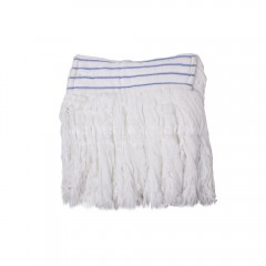 نخ تی اعلاء عرض 35CM مدل (205)