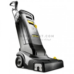 دستگاه زمین شوی karcher مدل BR 30/4