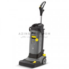 کف شوی برقی خانگی karcher مدل BR 30/4