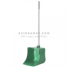 خاک انداز صنعتی DERIN