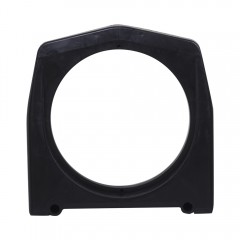 شاسی جاروبرقی Green